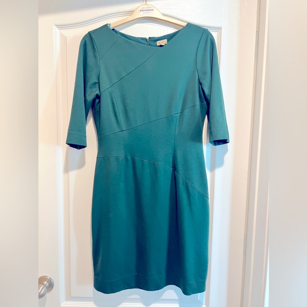 Cremieux Dress
